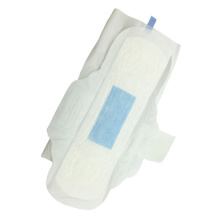 Super Soft Fast Delivery Factory Price Quality Sanitary Pad Wholesale from China